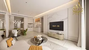 Post-Handover | Near Metro | High ROI | 2% DLD Waiver