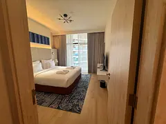 Raman deep vactions homes