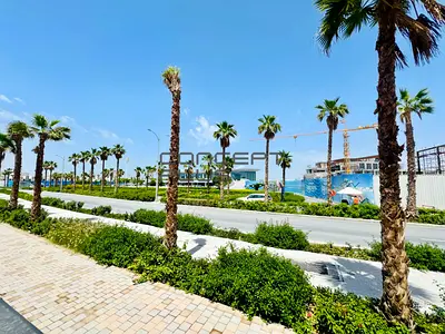 Elegant | Resort-Style Living | Ready to Move In