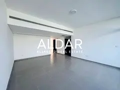 G+1 | Single Row | Spacious | Closed Kitchen