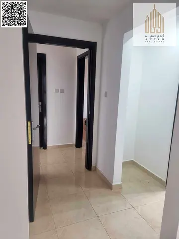 Hot deal ready apartment for sale Ajman