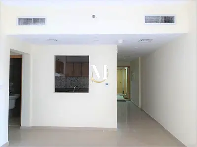 SPACIOUS | BEST PRICE DEAL | NEAR TO SCHOOL