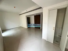 Ready To Move Garden Studio |Balcony| Parking