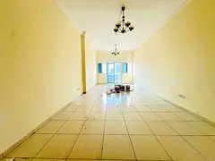 [Big Specious 2BHK With Open View Balcony Double Master Bedroom Huge Big Hall Just 53k Only For Fami