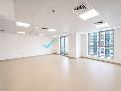 Spacious Layout | Bright Unit | Open Space