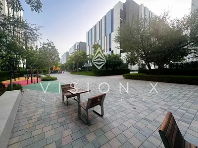 Spacious Apartment | Stunning Views | Ready Now