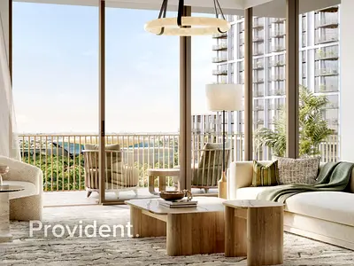 Premium Layout | 2 Bedrooms | Modern Living