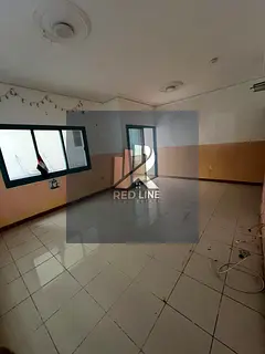 🏡 2 Bedroom Apartment for Rent in Al Majaz 1, Sharjah