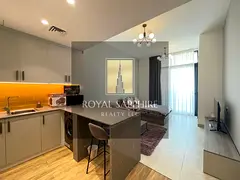 Fully Furnished | Low Price | Spacious | Excellent Building | Well Maintained