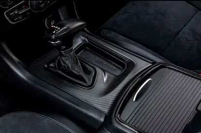 Dodge Charger GT, миниатюра 5