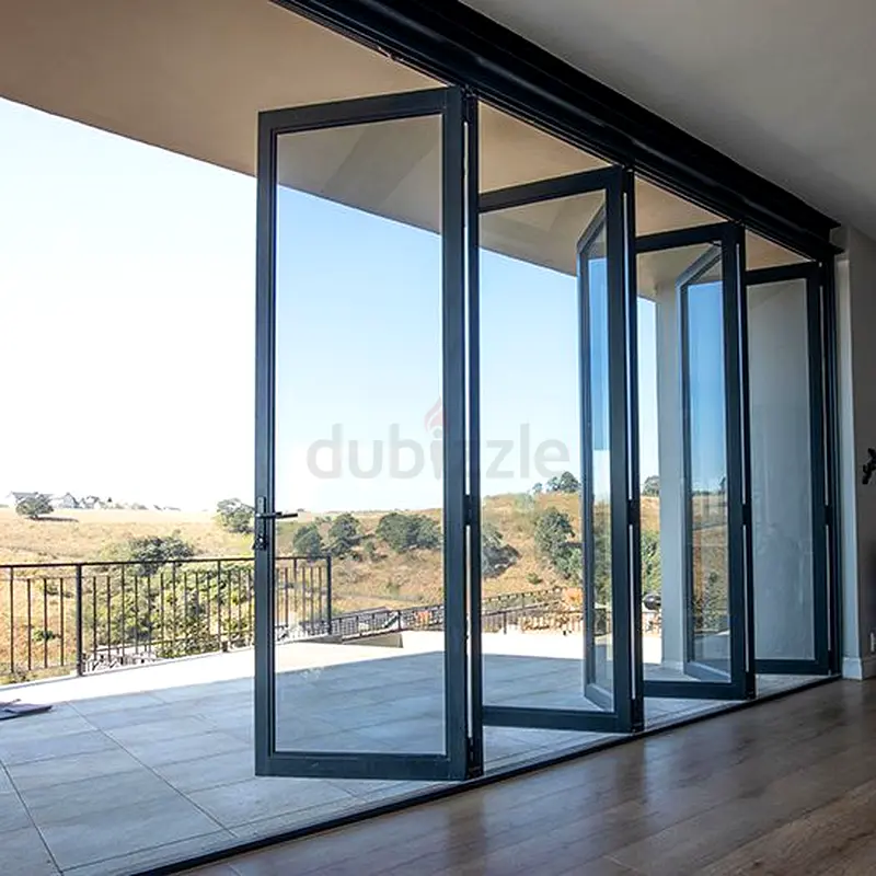 DPV_View_Image_0