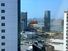 2 Bedroom Apartment for Rent in Al Taawun Near Oriana Roundabout, Al Arab Mall and Pullman Hotel wit