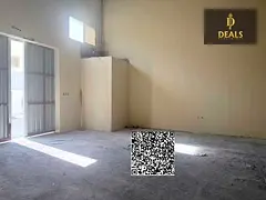 Warehouse Complex for Rent | 3000 Sqft Each | 35 kW Power | Multiple Units Available
