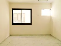 LOWEST PRICE 1 BEDROOM-NEAR SHARAF DG METRO