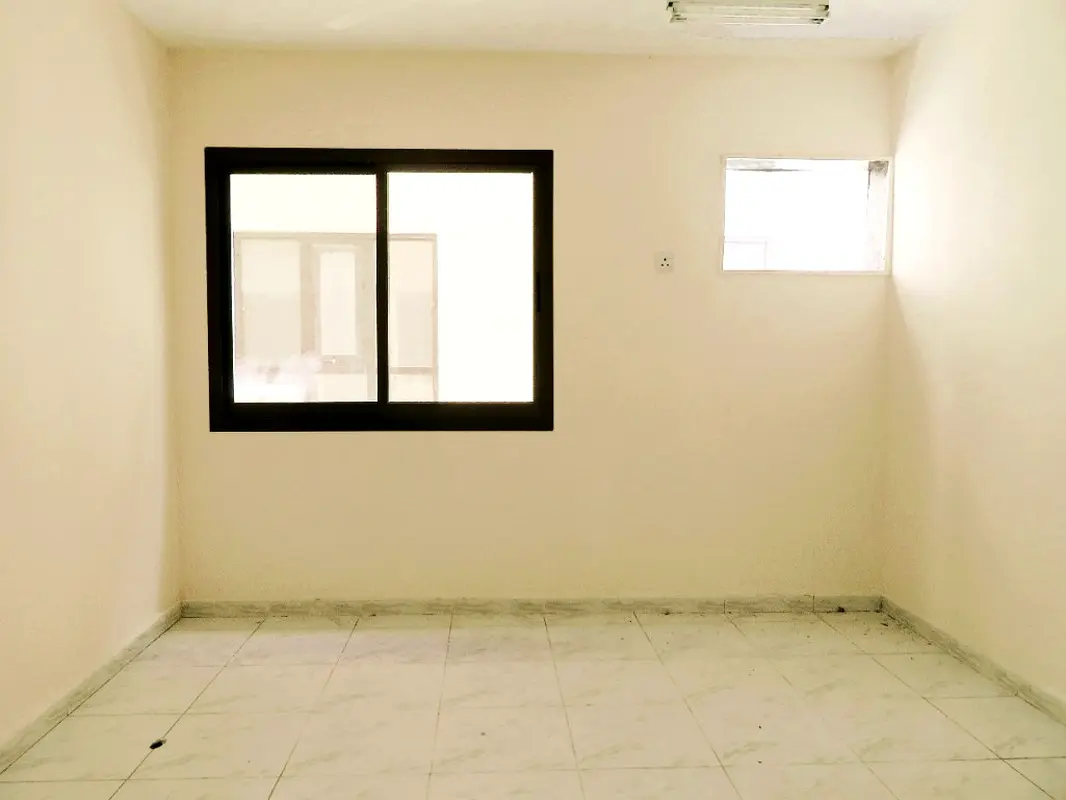 LOWEST PRICE 1 BEDROOM-NEAR SHARAF DG METRO
