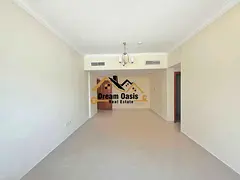 Limited Time Offer For Bachelors 2BHK With Central AC in Muwaileh