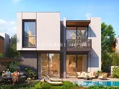 Corner | Premium Finishes | Vastu | Amazing Deal