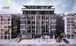 Luxury Property 2B - Ready Brand New - 80% mortgage - Lowest price