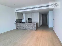 Exclusive | Ultra Luxury Living | Full Sea View