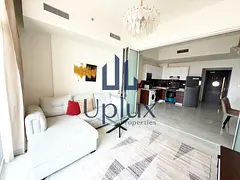Fully Furnished | Best Price | Prime Location