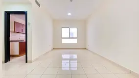 LOWEST PRICE- 1 BEDROOM-AL BADA SATWA
