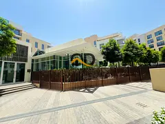 Fully furnished one bedroom for rent in zahia uptown just in 55k