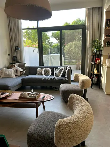 3BR Villa | Best Price | Prime Location