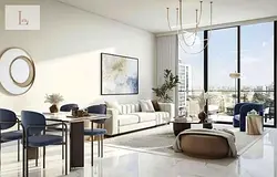 Modern 1BR | Ready to Move | Prime Location