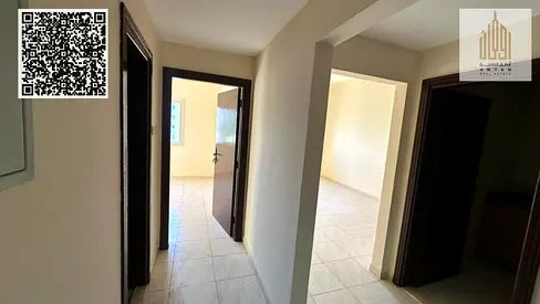 BIG SIZE 1 BEDROOM FOR RENT &ndash; RASHIDIYA 2, AJMAN.