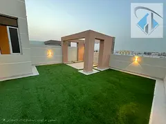 Modern villa for sale, all fees included, furnished