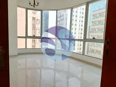 Semi-Furnished 2 BHK For Rent | Near To MOE | Vacant Now |