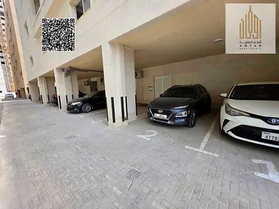 For sale: Residential/commercial building in Ajman Industrial Area 1 &ndash; Land area 10,000 sq ft and building area 54,000 sq ft in a prime investment loc