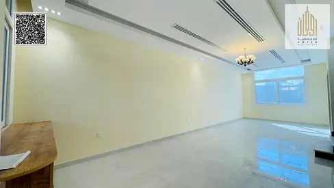 For Sale: A modern Townhouse in Al Zahia, Ajman,