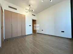 HIGH FLOOR | BRAND NEW | PRIME LOCATION