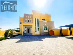 Vastu compliant || Easy access || Spacious || Independent || Landscaped Garden