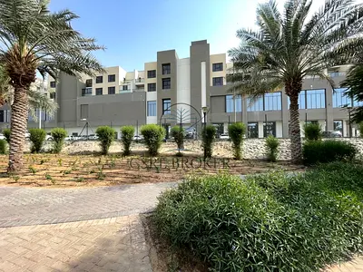 3 Bedroom plus maid Vacant soon