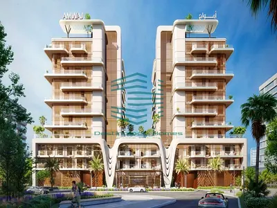 ISLAND INVESTMENT l LUXURY LIVING l HIGH YIELDS