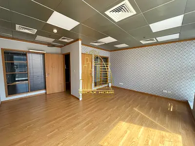 Fitted Office | Premium Tower | Top Quality | Premium Area