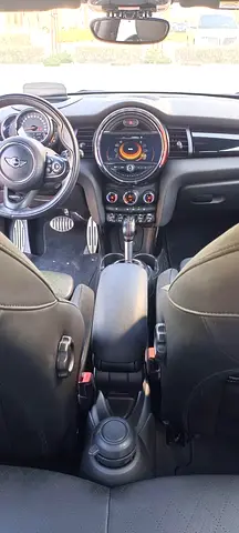 2018 MINI COOPER — миниатюра 15