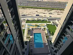 Pool View | Near to School | Great Community