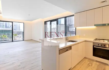 Elegant 1BR | Peaceful Living | Prime Location