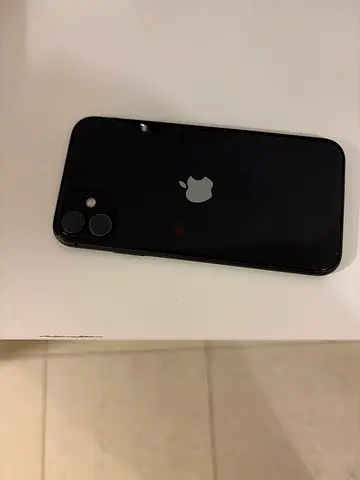 iPhone 11 64GB