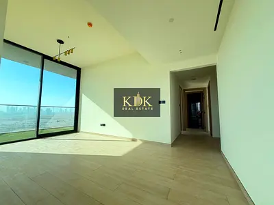 Premium 2-BR | Luxury Living | Ready to Move in