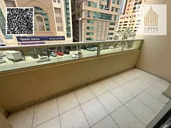 3BHK| SPECIOUS | OPEN VIEW | BALCONY | PARKING IN TOWER