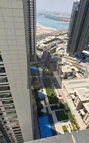 FULLY FURNISHED | WITH BALCONY | OPEN KITHCEN