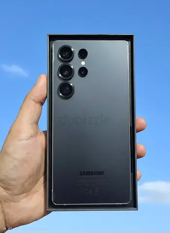 S25 Ultra