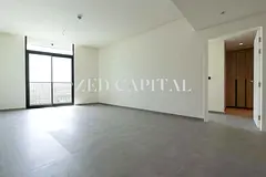 Vacant | Brand New | Big Balcony | IMPZ