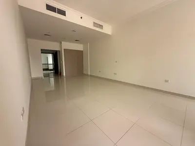 Massive Layout | Open Balcony | Ready to Move_COPY_1
