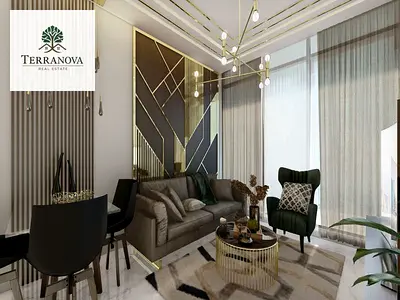 Exclusive 40% discount | Book now | Private pool terrace | Sea and city views