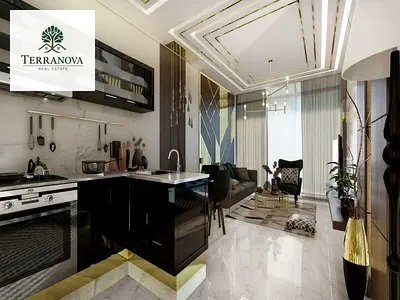 Exclusive 40% discount | Book now | Private pool terrace | Sea and city views